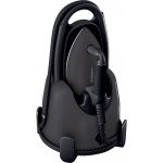Laurastar Lift Xtra Titan – Zbozi.Blesk.cz