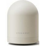 Steamery Pilo 2 Sand – Zboží Dáma