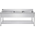 DASgastro DASTR167BR2 – Hledejceny.cz