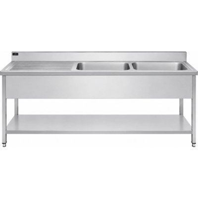DASgastro DASTR167BR2 – Hledejceny.cz