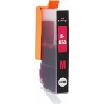 KAPA HP CZ111 kompatibilní – Hledejceny.cz
