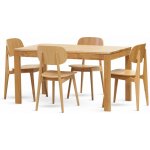 ITTC Stima Bunny carabu cappuccino 102 buk – Hledejceny.cz