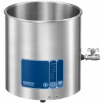 Bandelin Sonorex Digitec DT 106 – Zboží Dáma