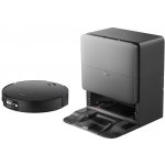 Roborock Saros 20 Sonic – Sleviste.cz
