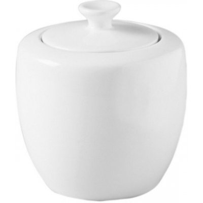 RAK 27 cl CLSU27-6 – Hledejceny.cz