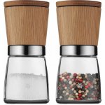 WMF Ceramill 06.6737.4500 – Sleviste.cz