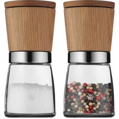 WMF Ceramill 06.6737.4500 – Sleviste.cz