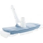 Astralpool Shark – Zboží Dáma