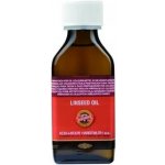Koh-i-noor Olej lněný 100 ml – Sleviste.cz