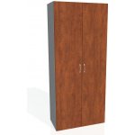 Hobis Drive D 5 80 00 – Zboží Mobilmania