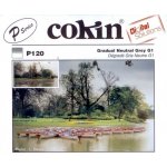 Cokin P120 – Zbozi.Blesk.cz