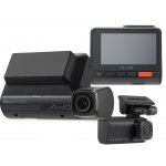 Mio MiVue 956WD Dual 4K HDR | Zboží Auto