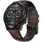 TicWatch Pro 3 Ultra LTE – Hledejceny.cz