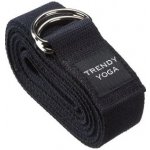 Trendy Sport Yoga Belt – Zboží Dáma