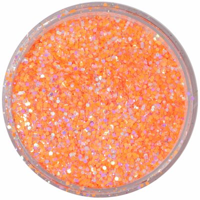 Glitter na nehty C1 30 g – Zboží Mobilmania