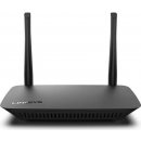 Linksys E5400-EU