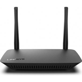 Linksys E5400-EU