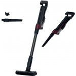 Hoover HF201H 011 – Hledejceny.cz