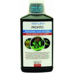Easy Life ProFito 500 ml – Zboží Dáma