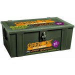Grenade 50 CALIBRE 580 g – Zbozi.Blesk.cz