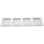 Legrand VALENA 774454 – Hledejceny.cz