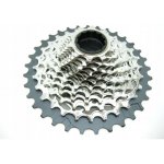 Sram Force XG-1270 – Zboží Dáma