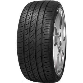 Pneumatiky Imperial Ecosport 2 245/35 R19 102Y