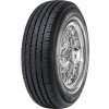 Pneumatika Radar Dimax Classic 185/70 R13 86V