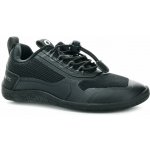 Reima Tallustelu Black – Zboží Mobilmania