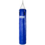 Fighter boxovací pytel 150 cm – Sleviste.cz