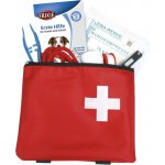 Trixie Lékárnička nylon pro první pomoc pro psy a kočky – Sleviste.cz