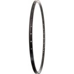 Remerx Master Disc 7320 – Zboží Dáma