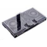 DECKSAVER LE Pioneer DDJ-400 – Sleviste.cz