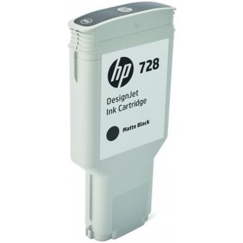 HP 3WX25A - originální