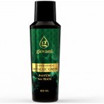 Giovani Koncentrovaný parfém na praní METALLIC GREEN 100 ml – Zboží Dáma