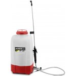 Stayer SP L20 – Zboží Mobilmania
