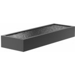 Ella Doris Alpond 300 x 100 x 40 cm – Zboží Dáma