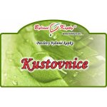 Bylinné kapky Kustovnice goji TCM tinktura 50 ml – Hledejceny.cz