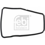 Těsnění, olejová vana (automatická převodovka) FEBI BILSTEIN 08994
