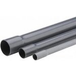 FIAP PVC Trubka 20 x 1,5 mm – Hledejceny.cz