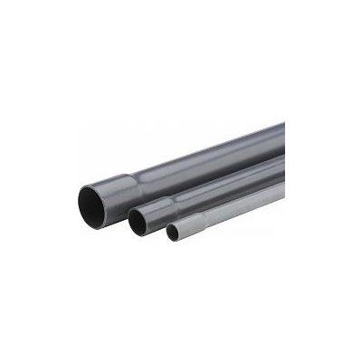 FIAP PVC Trubka 20 x 1,5 mm – Hledejceny.cz