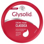 Glysolid krém na ruce Classica 200 ml – Sleviste.cz