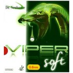 Dr. Neubauer Viper soft – Zbozi.Blesk.cz