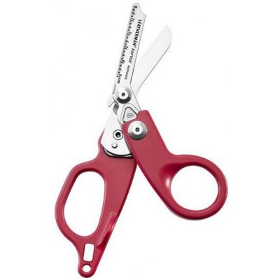 Leatherman RAPTOR RESPONSE – Zbozi.Blesk.cz