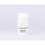 Biomineral Kali Phos D6 180 tablet – Hledejceny.cz