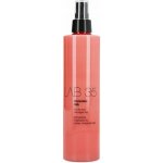 Kallos LAB 35 regenerační mléko pro suché a poškozené vlasy 300 ml – Zboží Dáma