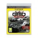 Race Driver: GRID Reloaded