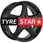 MSW 78 6,5x16 5x108 ET47,5 – Hledejceny.cz