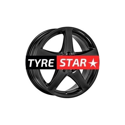 MSW 78 6,5x16 5x108 ET47,5 – Hledejceny.cz