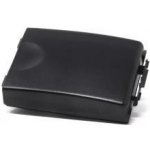 Powery Simoco-Sepura SRP2000.1.1 1800mAh Li-Ion 7,4V - neoriginální – Zboží Živě